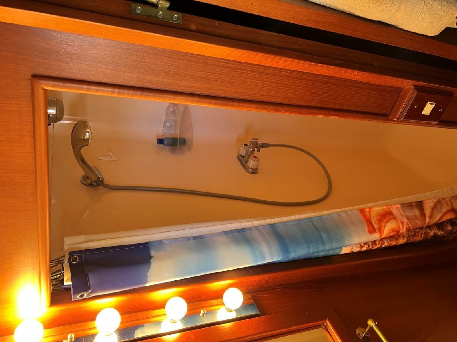 1987 DeFever Tri-Cabin en venta (photo 32)