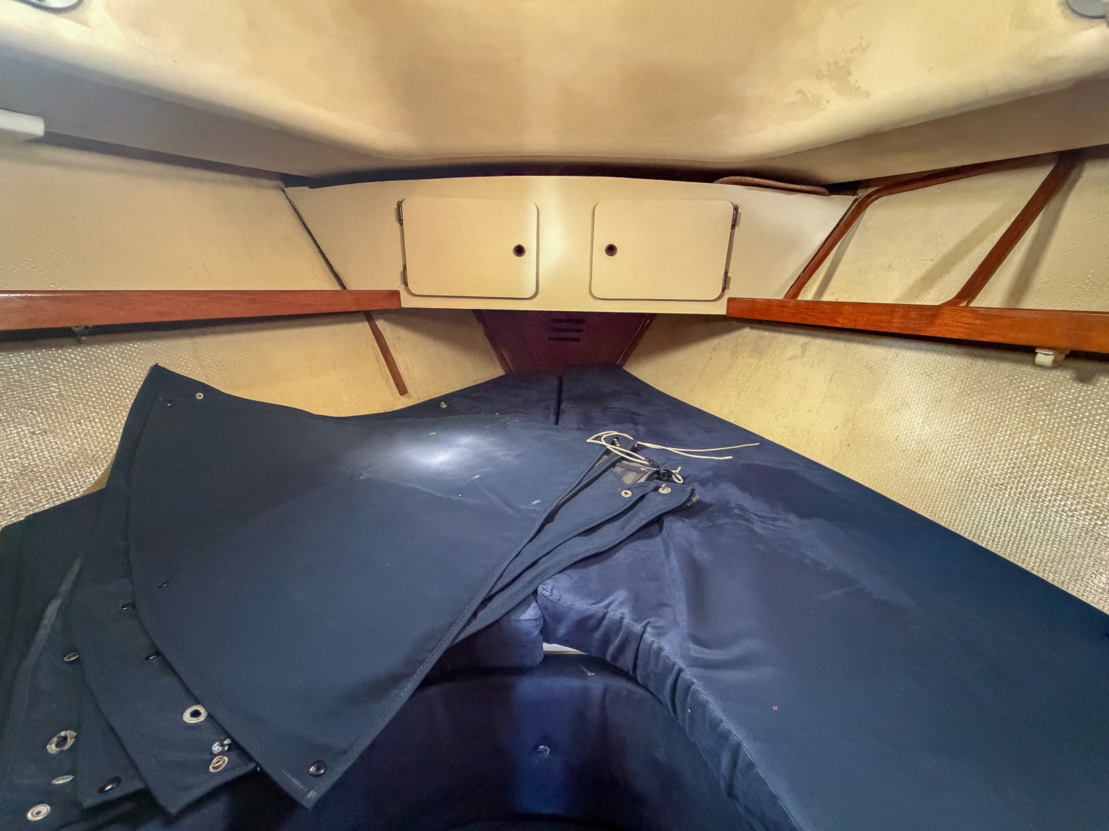 1984 Pearson 385 en venta (photo 13)
