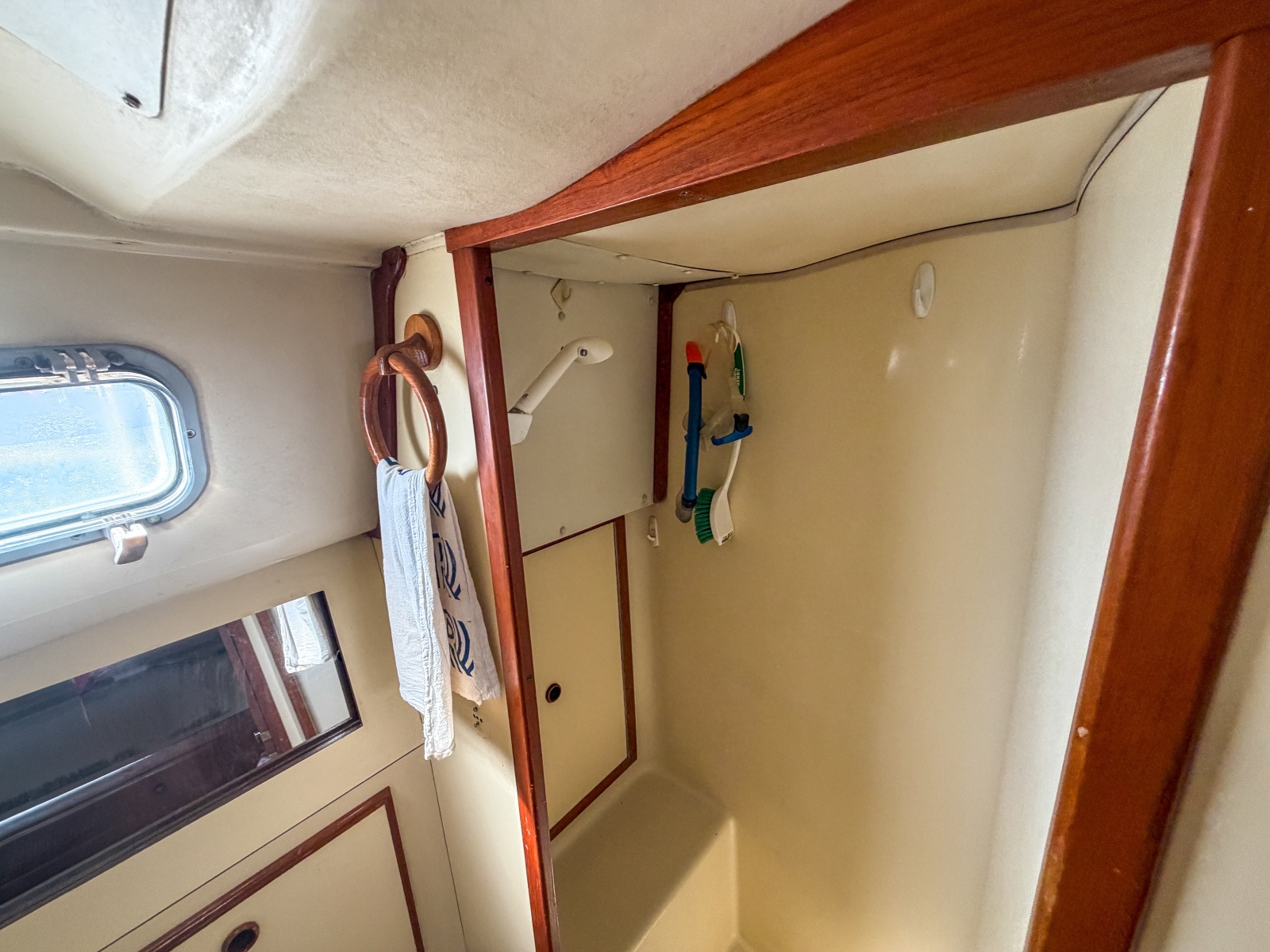 1984 Pearson 385 en venta (photo 38)
