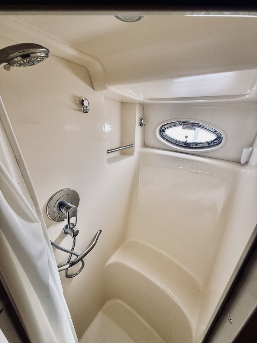 2004 Sea Ray 390 Motor Yacht zu verkaufen (photo 14)