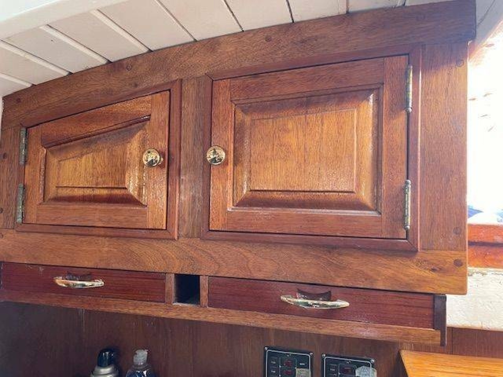 1939 Alden 36 for sale (photo 8)