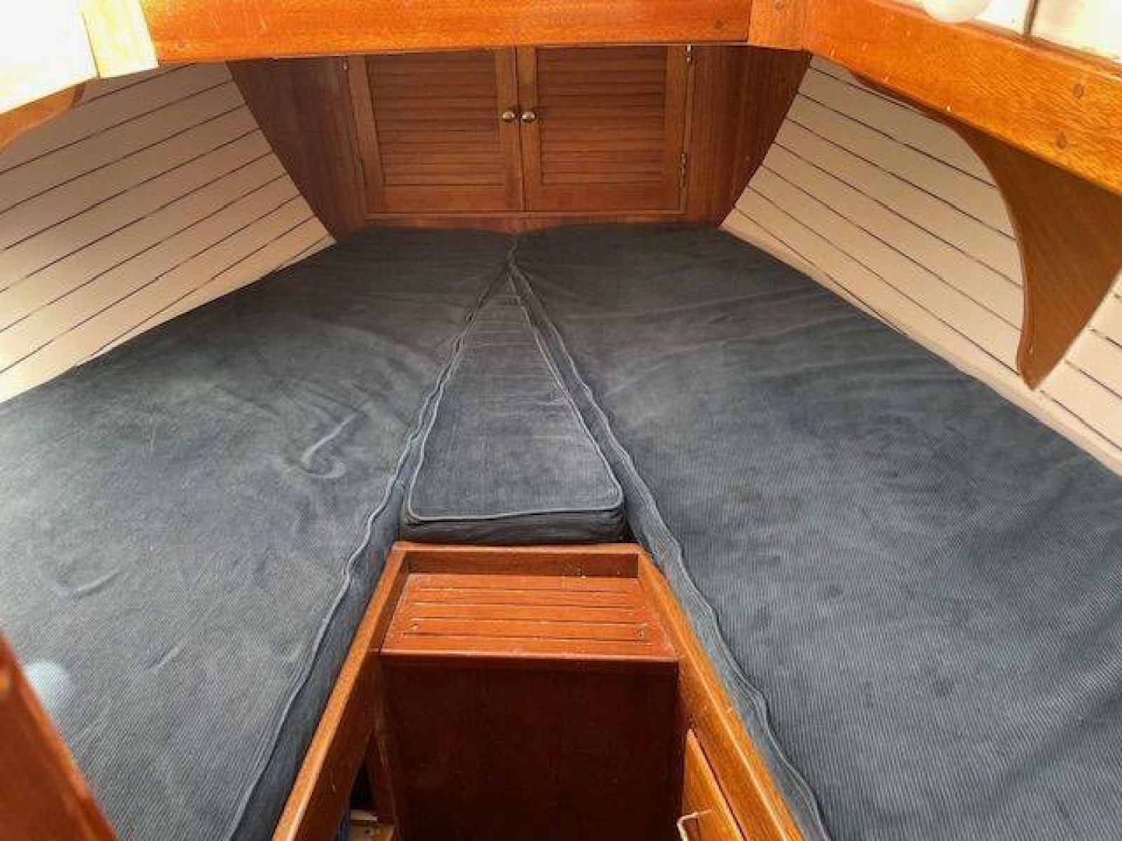 1939 Alden 36 for sale (photo 10)
