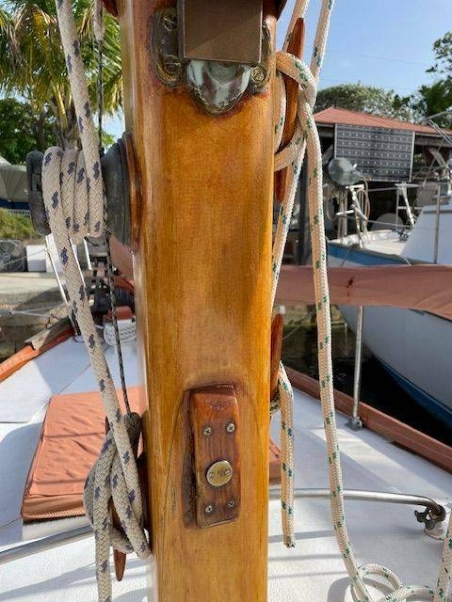 1939 Alden 36 for sale (photo 18)