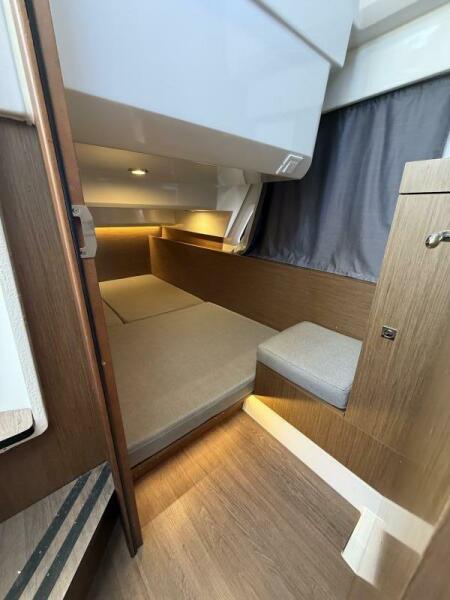 2020 Jeanneau NC 1095 à vendre (photo 11)