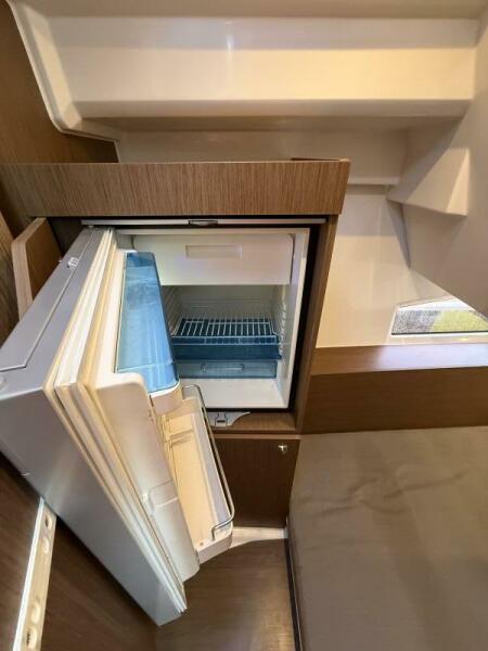 2020 Jeanneau NC 1095 à vendre (photo 13)