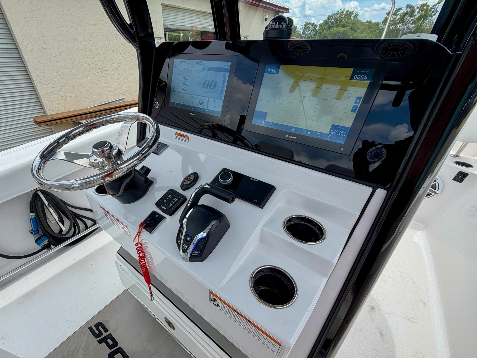 2023 Sportsman Heritage 261 en venta (photo 8)
