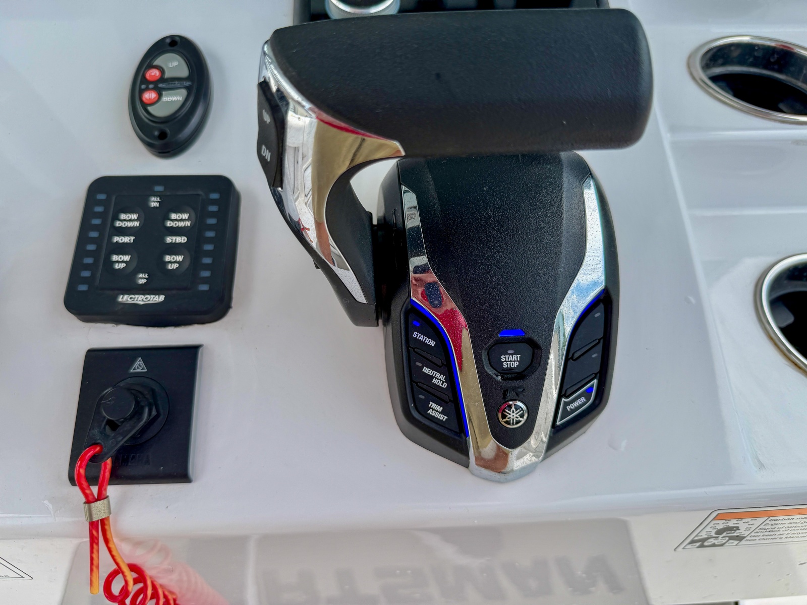 2023 Sportsman Heritage 261 en venta (photo 10)
