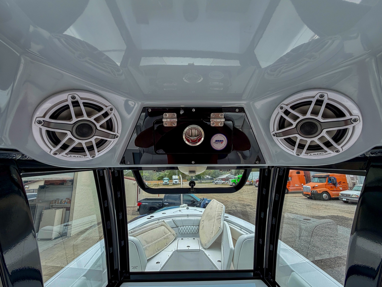 2023 Sportsman Heritage 261 en venta (photo 18)