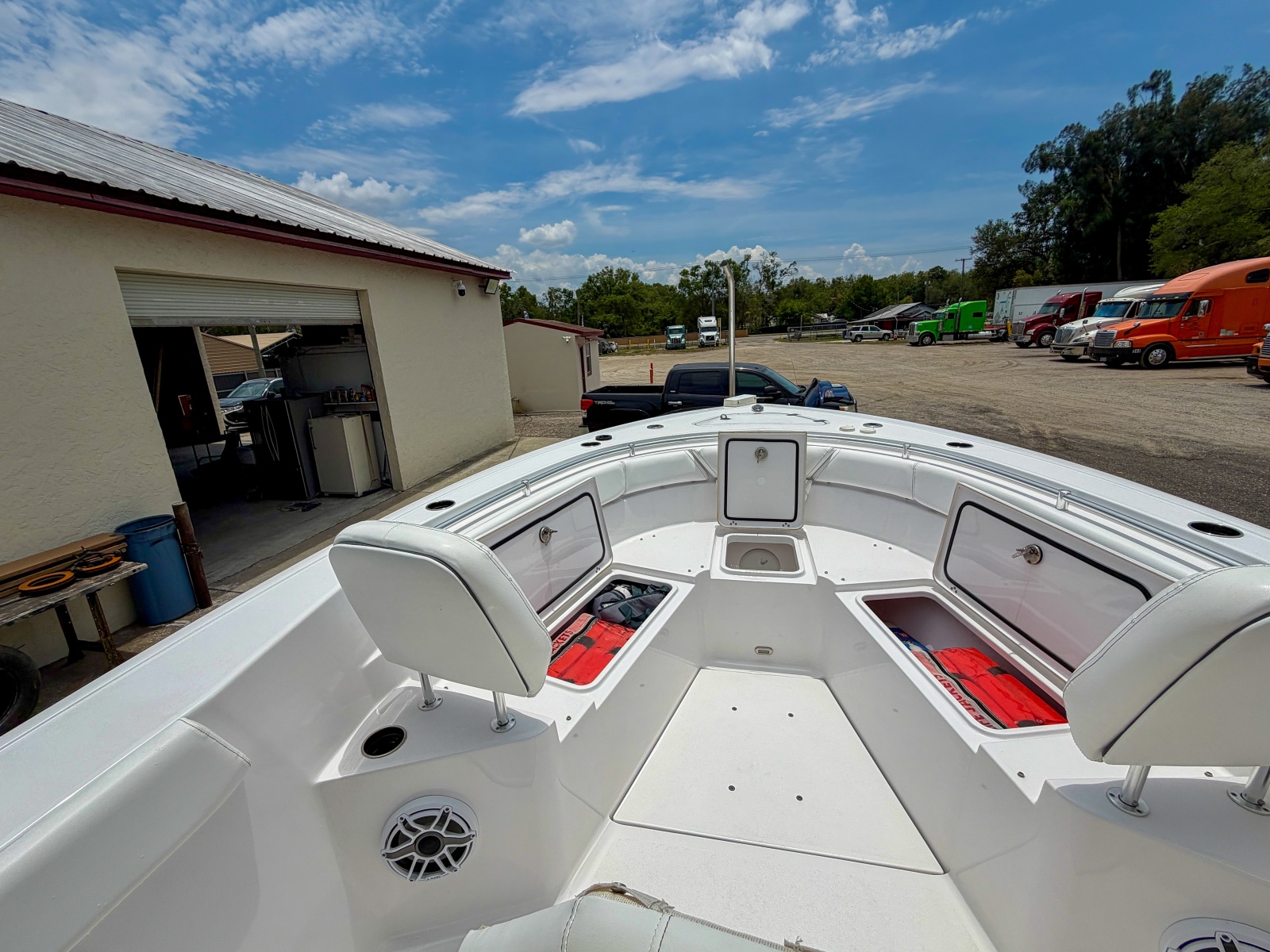 2023 Sportsman Heritage 261 en venta (photo 20)