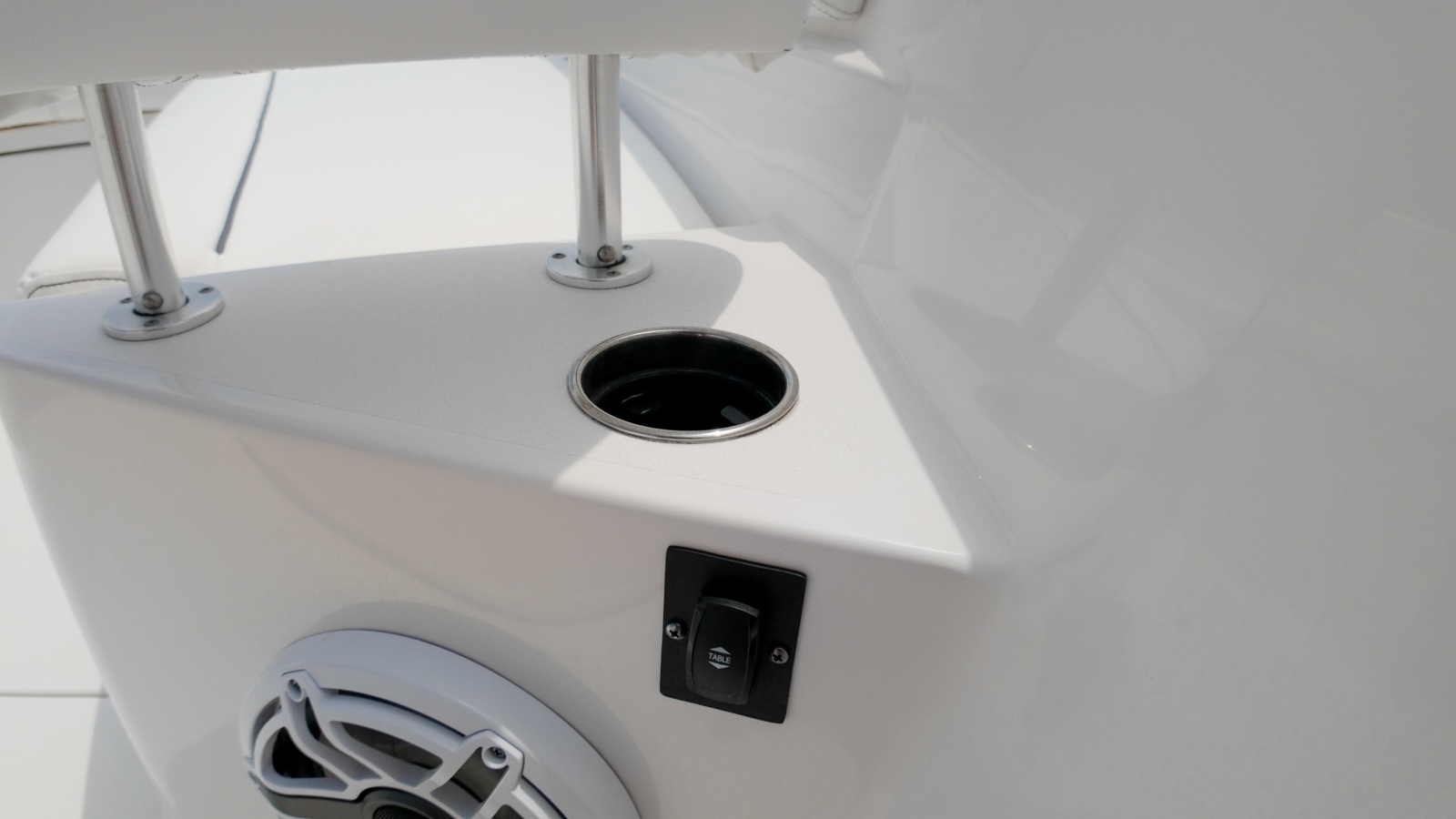 2023 Sportsman Heritage 261 en venta (photo 26)