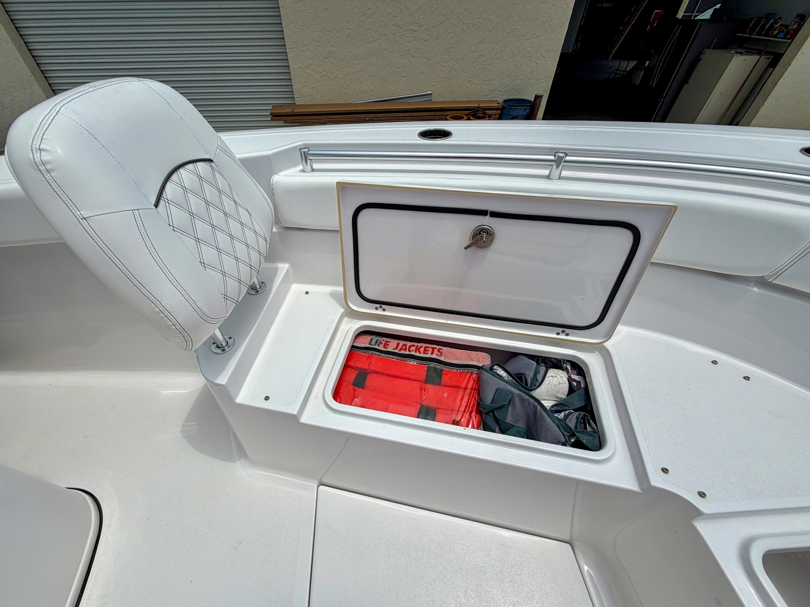 2023 Sportsman Heritage 261 en venta (photo 27)