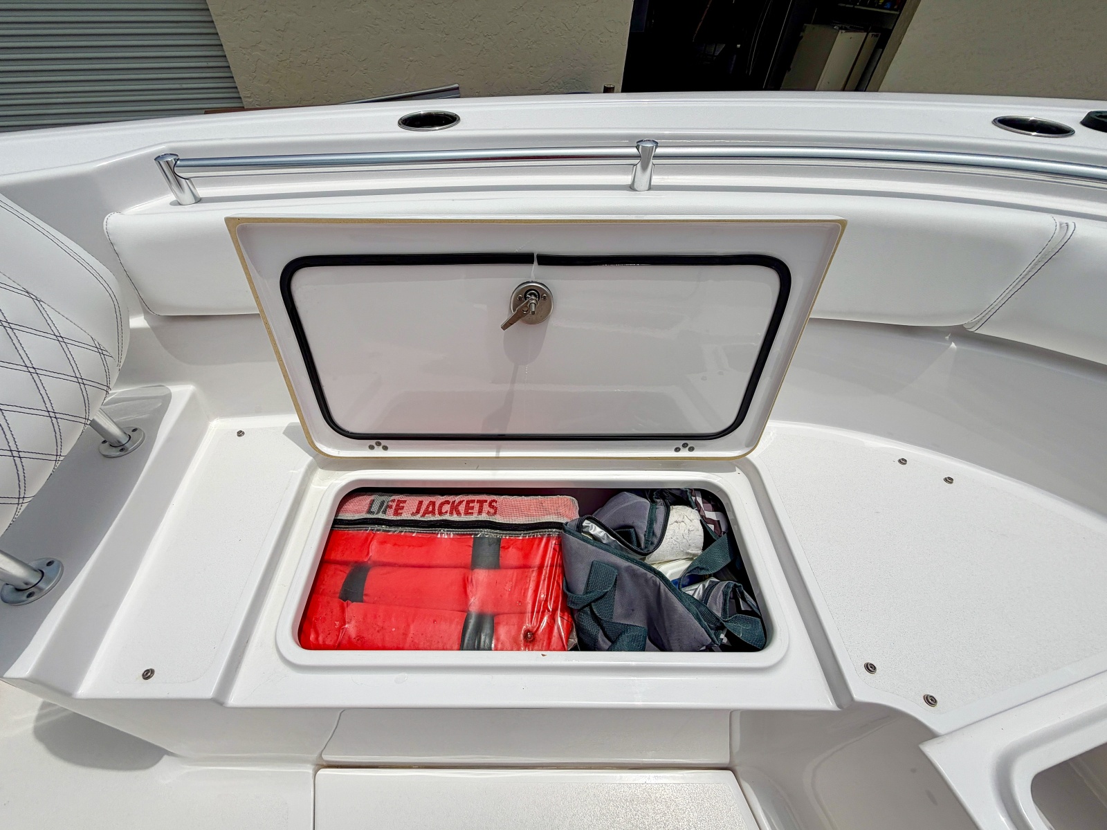 2023 Sportsman Heritage 261 en venta (photo 28)