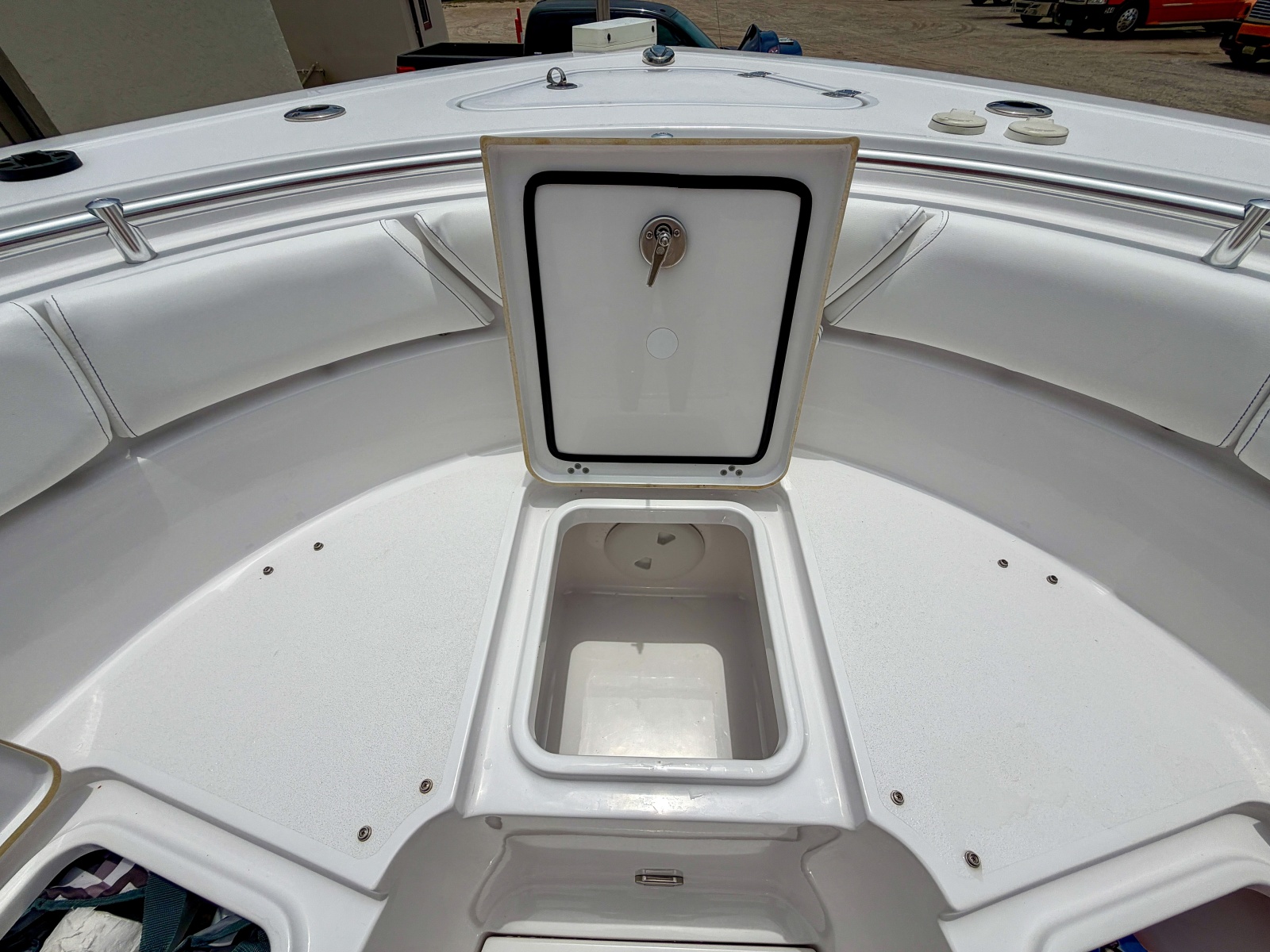 2023 Sportsman Heritage 261 en venta (photo 29)