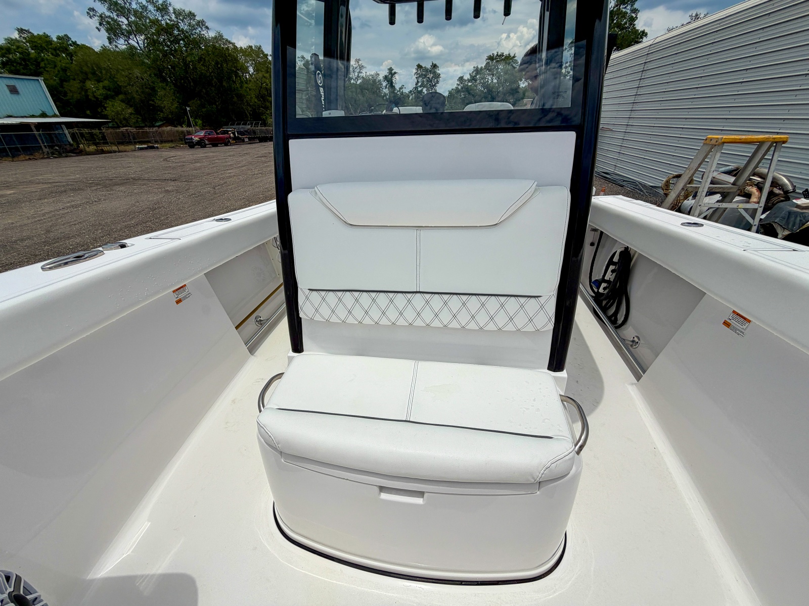 2023 Sportsman Heritage 261 en venta (photo 32)