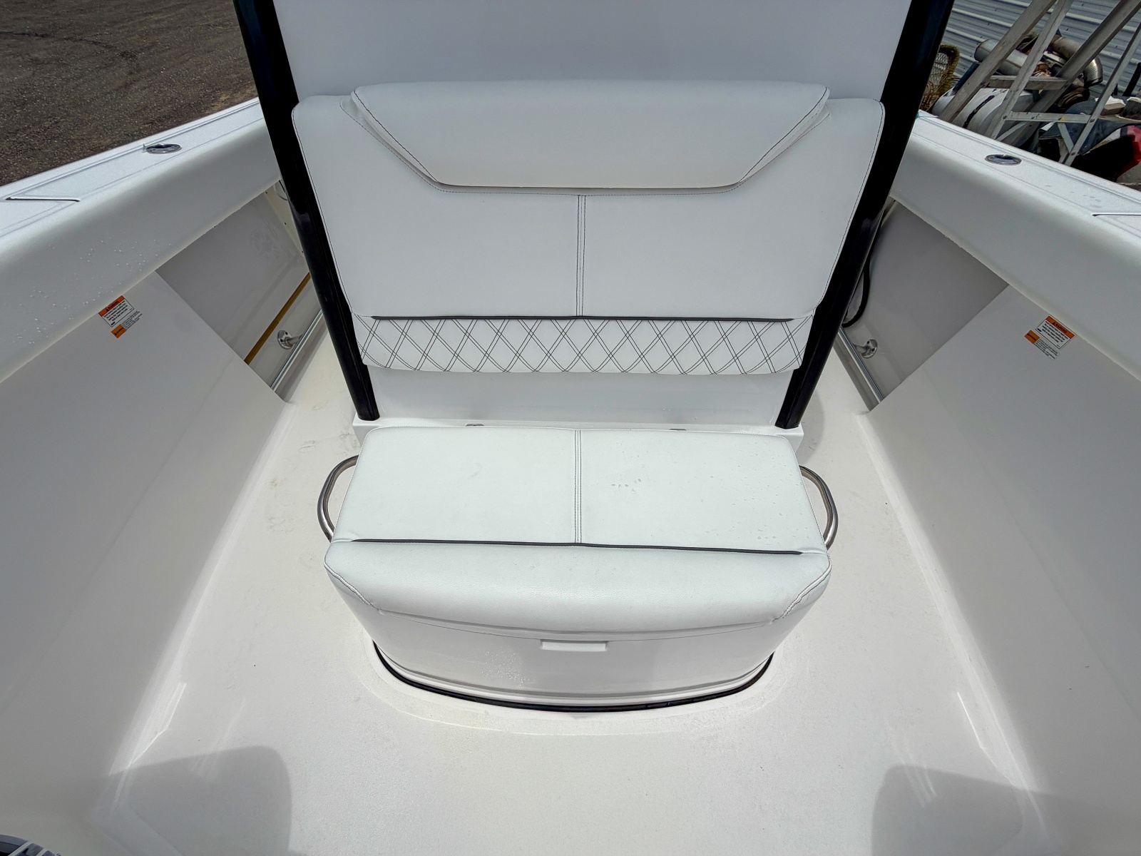 2023 Sportsman Heritage 261 en venta (photo 33)
