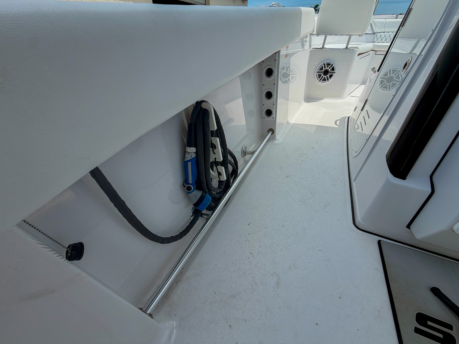 2023 Sportsman Heritage 261 en venta (photo 35)