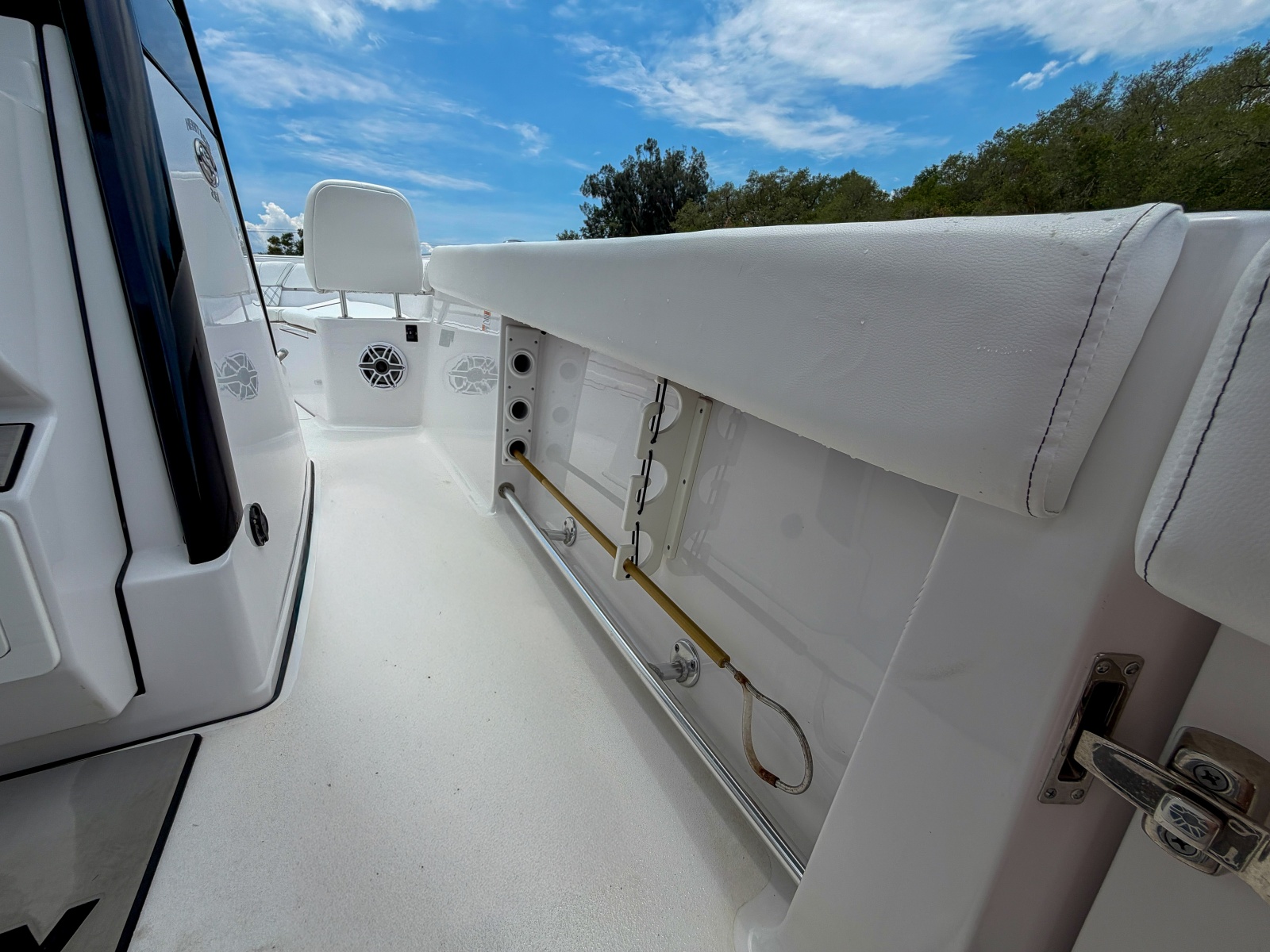 2023 Sportsman Heritage 261 en venta (photo 37)