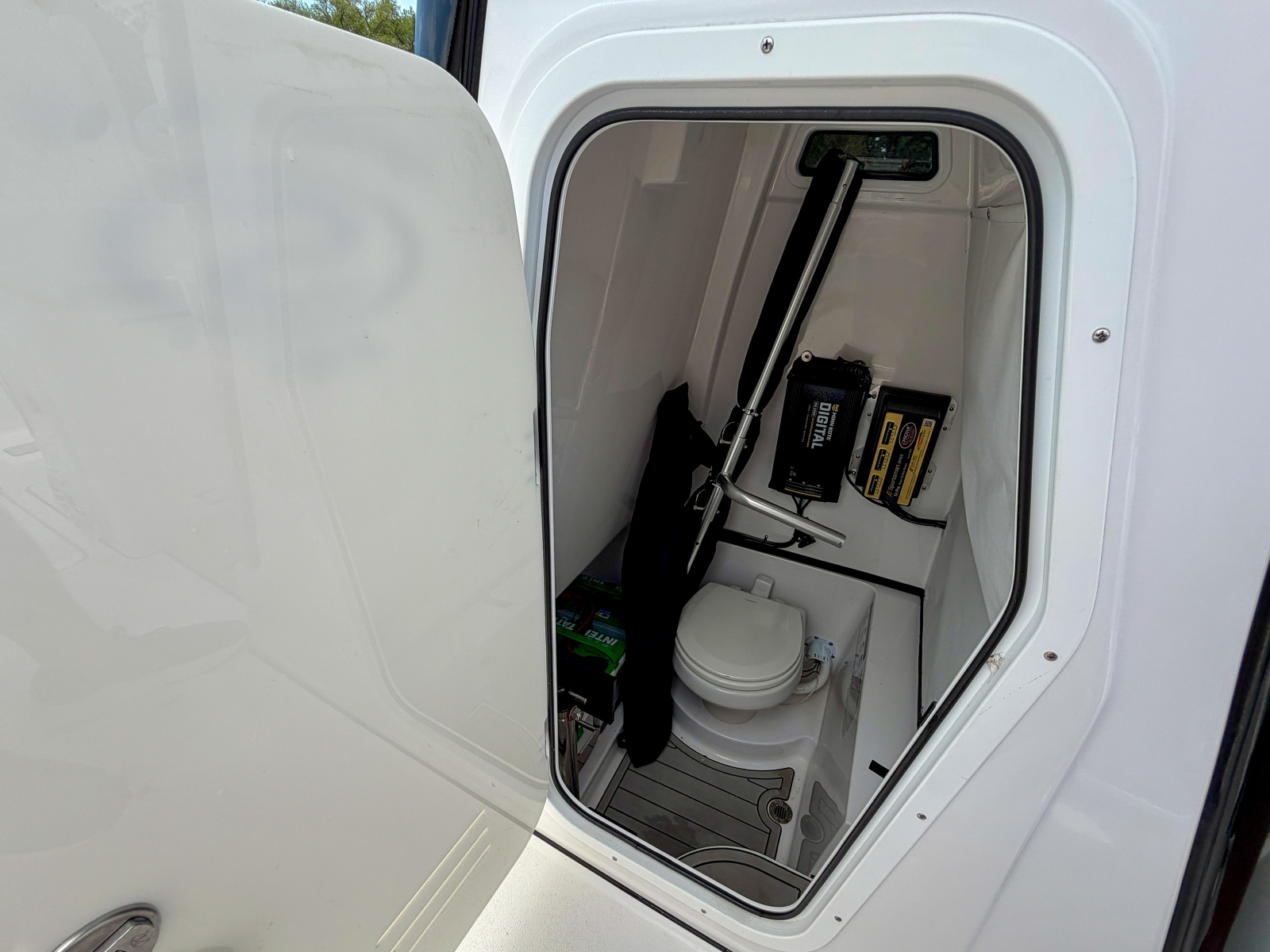 2023 Sportsman Heritage 261 en venta (photo 40)