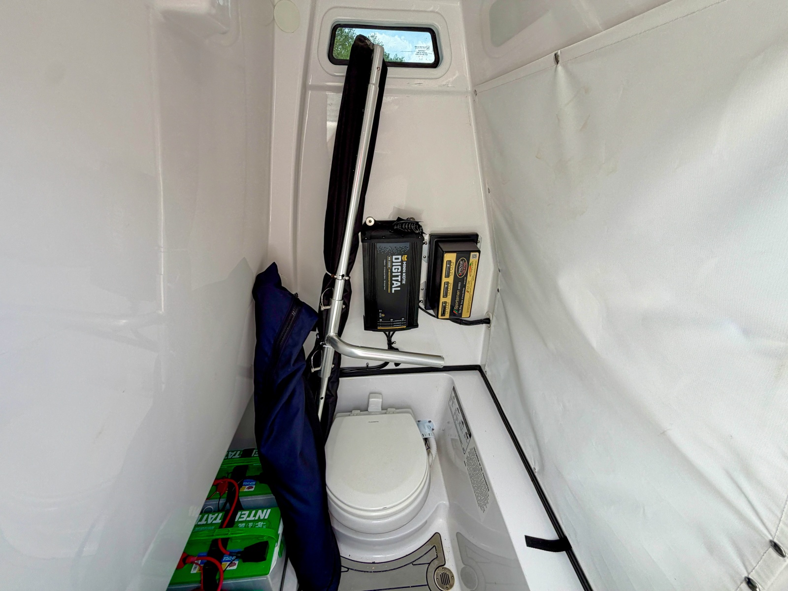 2023 Sportsman Heritage 261 en venta (photo 41)