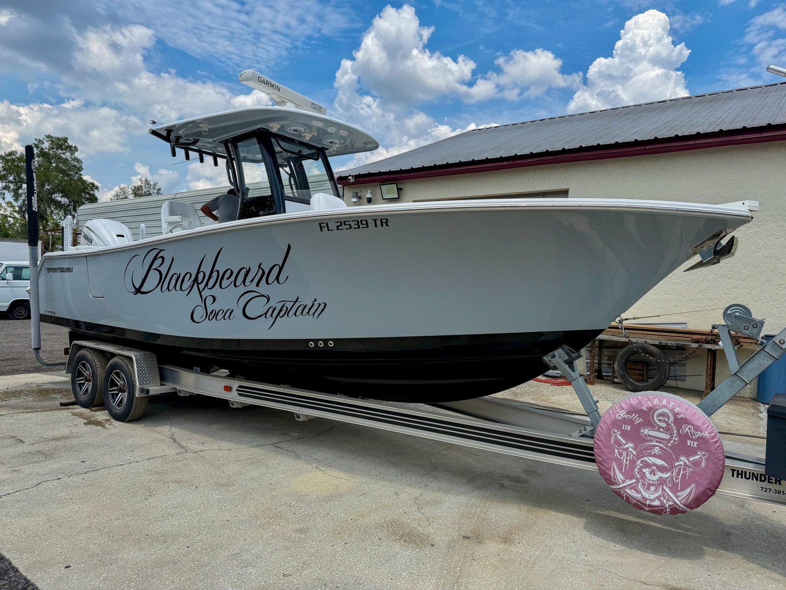 2023 Sportsman Heritage 261 en venta (photo 49)