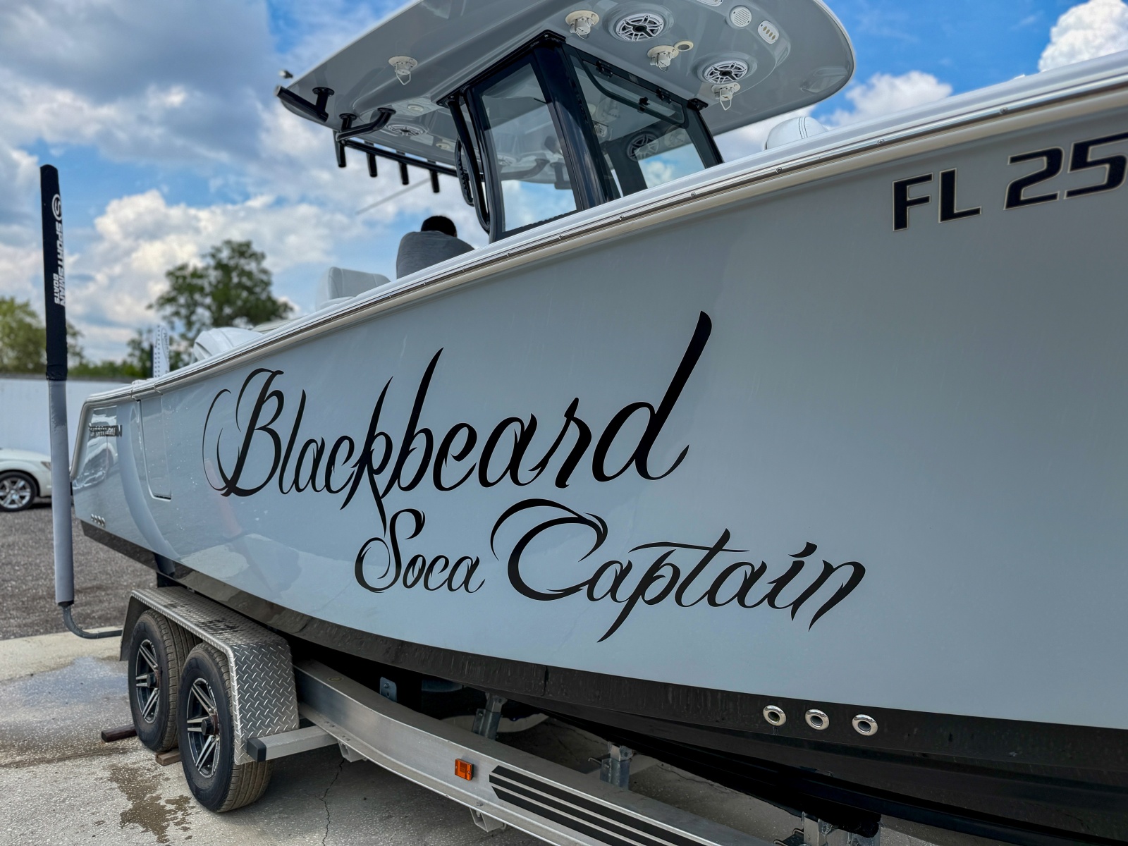 2023 Sportsman Heritage 261 en venta (photo 51)