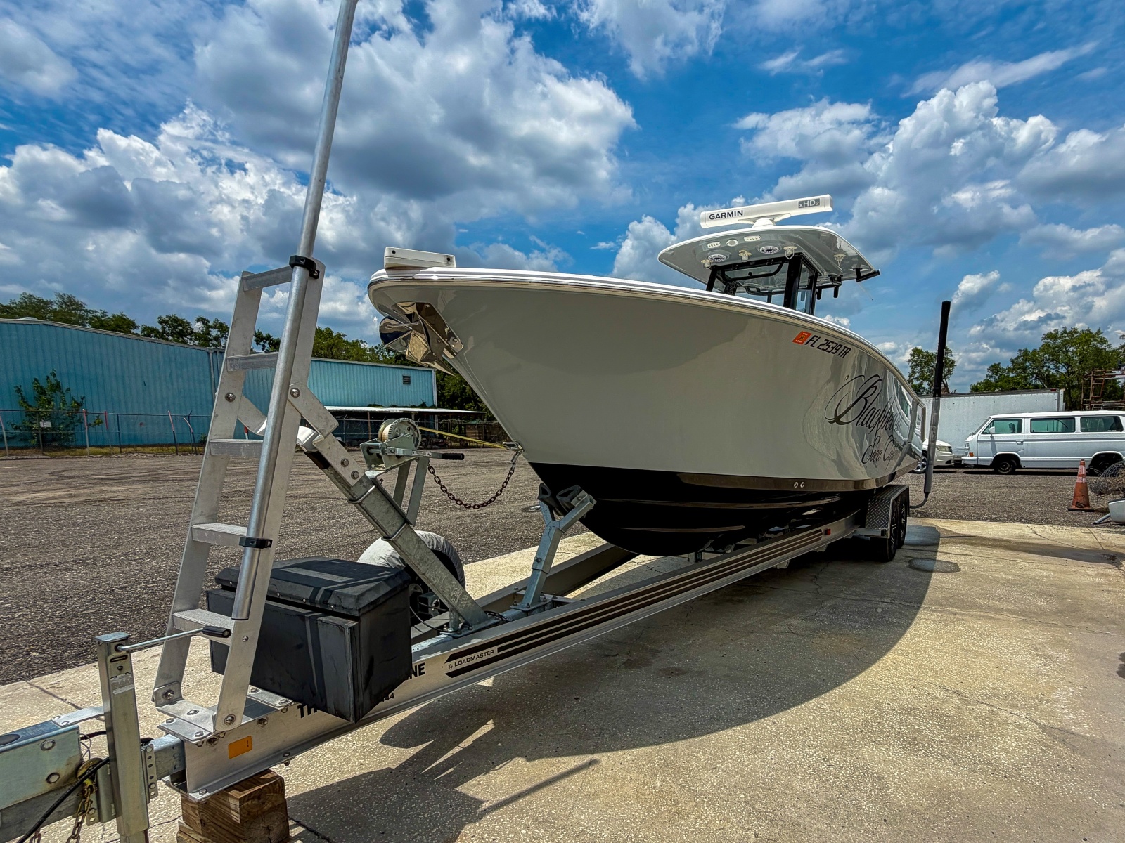 2023 Sportsman Heritage 261 en venta (photo 53)