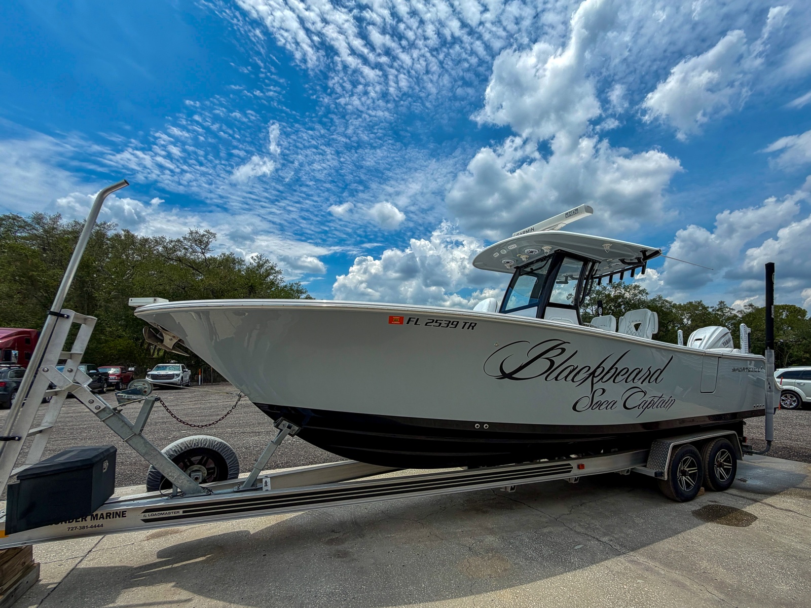 2023 Sportsman Heritage 261 en venta (photo 54)