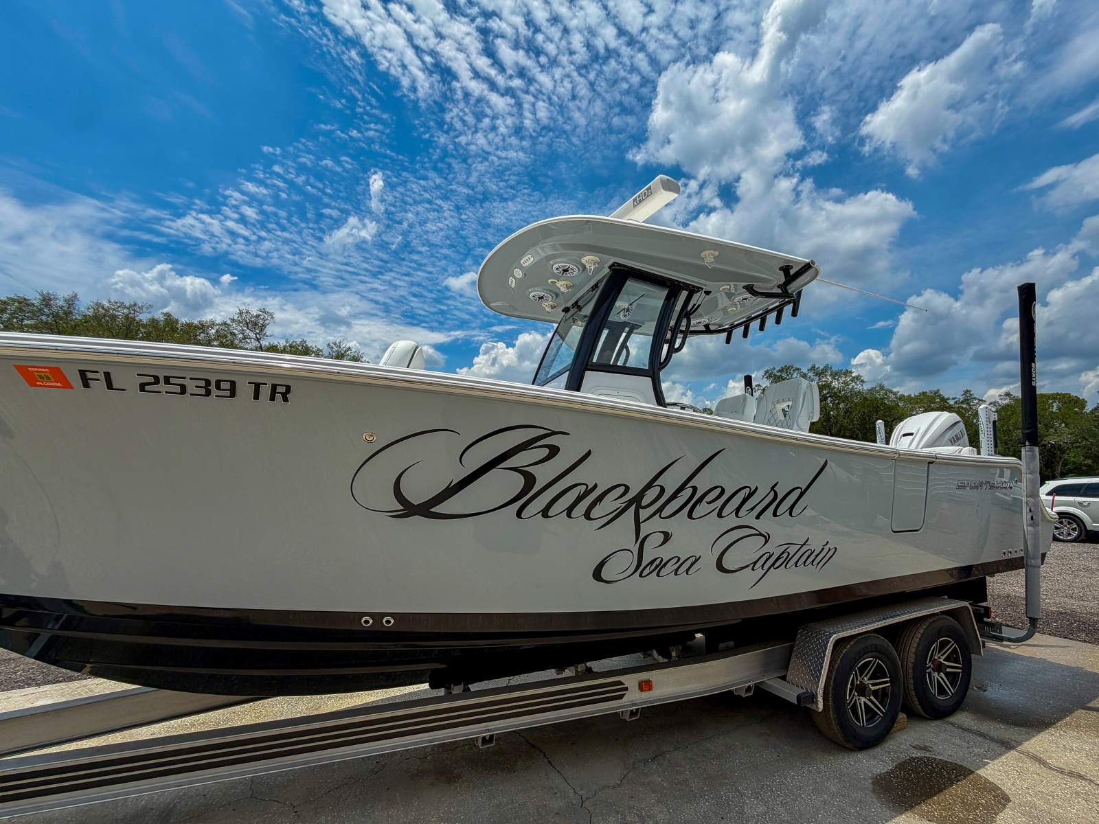 2023 Sportsman Heritage 261 en venta (photo 55)