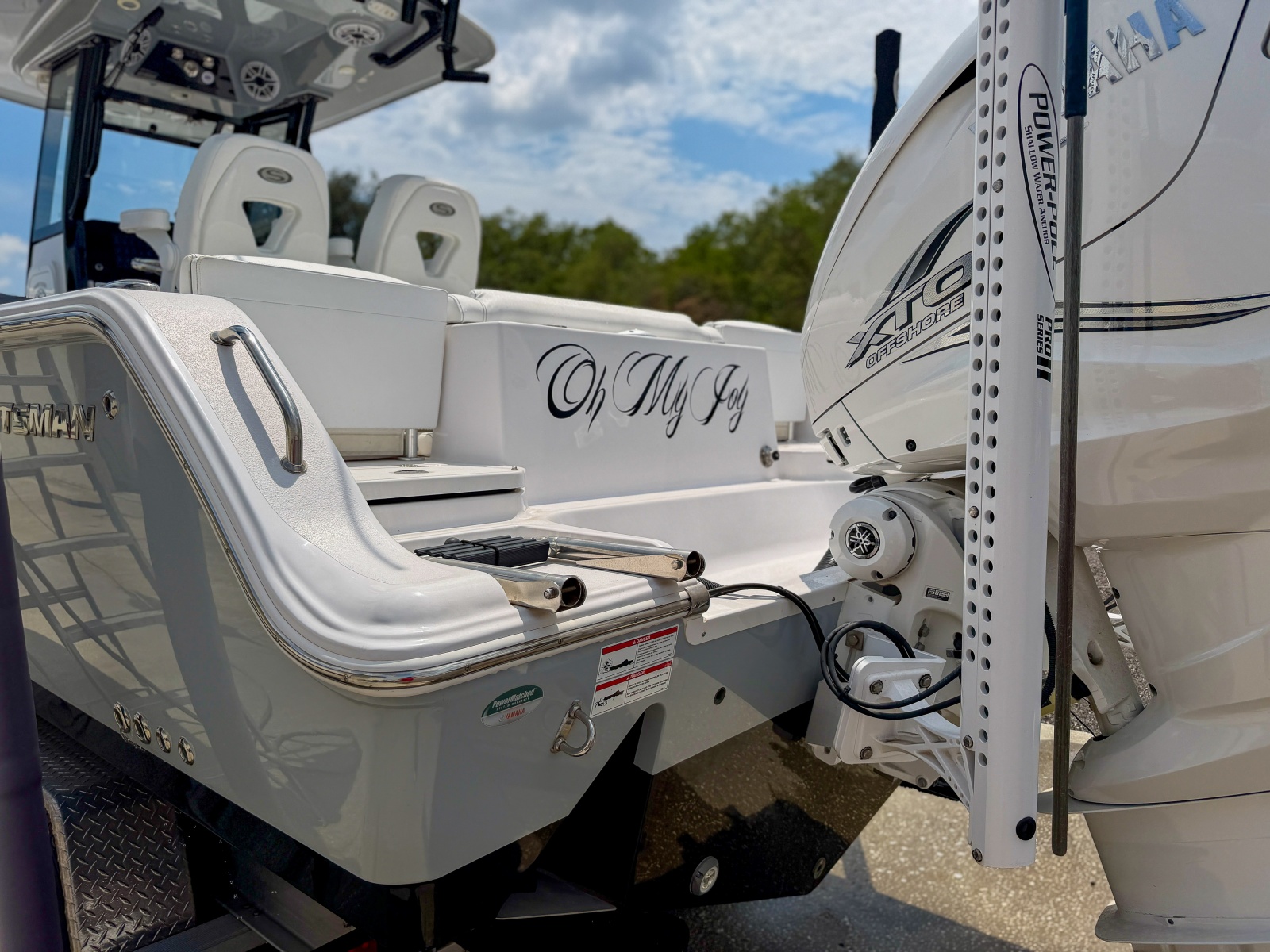 2023 Sportsman Heritage 261 en venta (photo 58)