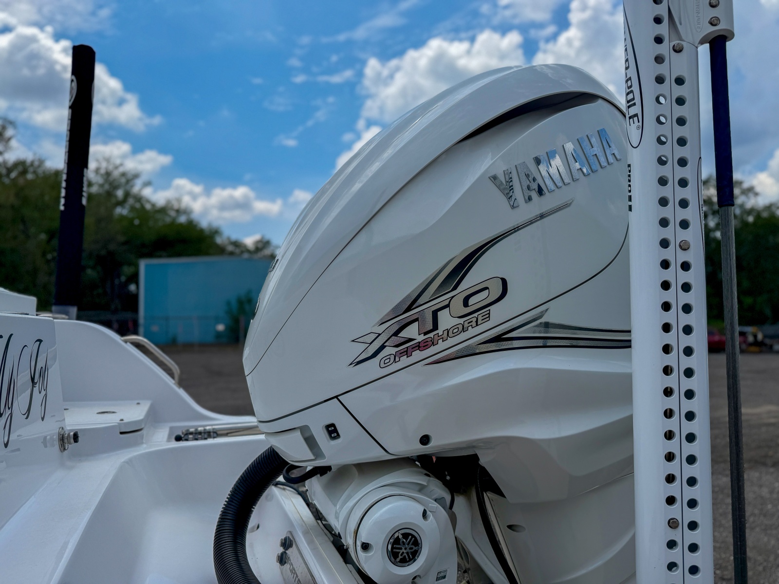2023 Sportsman Heritage 261 en venta (photo 61)