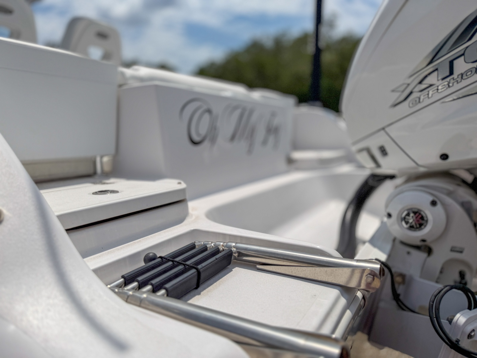 2023 Sportsman Heritage 261 en venta (photo 62)