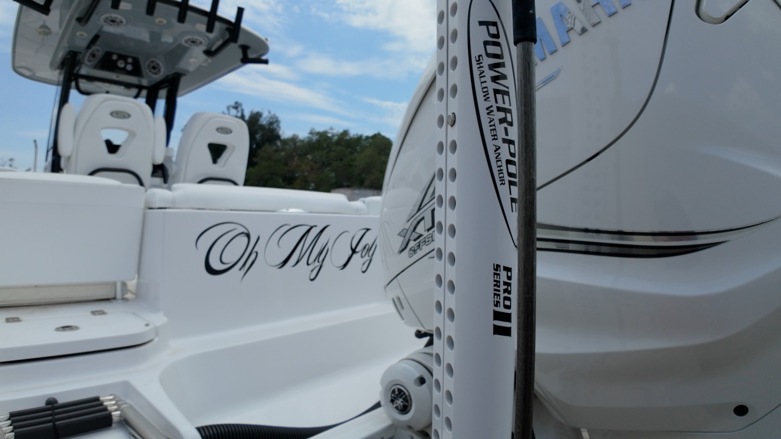 2023 Sportsman Heritage 261 en venta (photo 63)