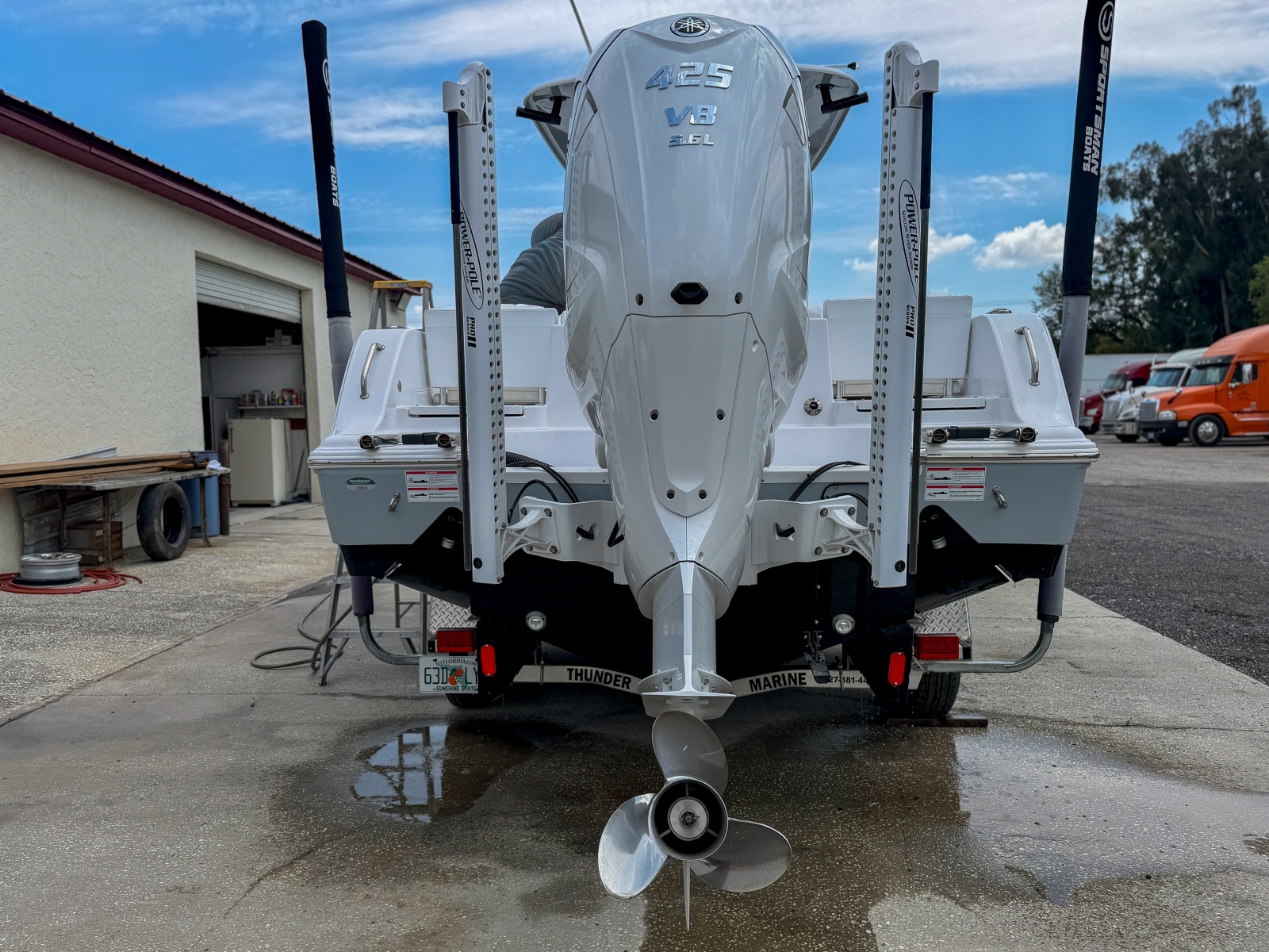 2023 Sportsman Heritage 261 en venta (photo 65)