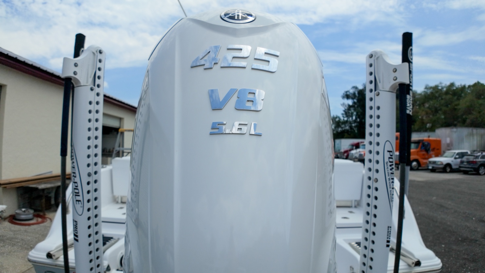 2023 Sportsman Heritage 261 en venta (photo 66)
