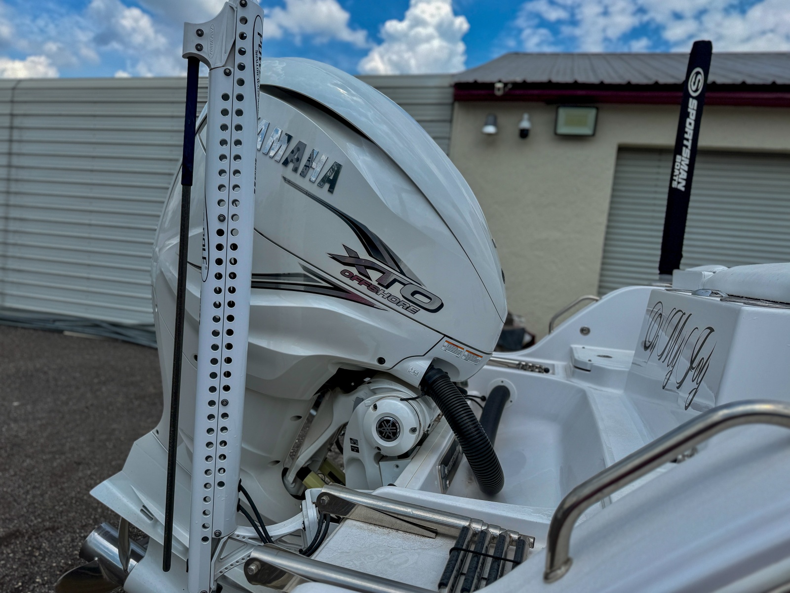 2023 Sportsman Heritage 261 en venta (photo 68)