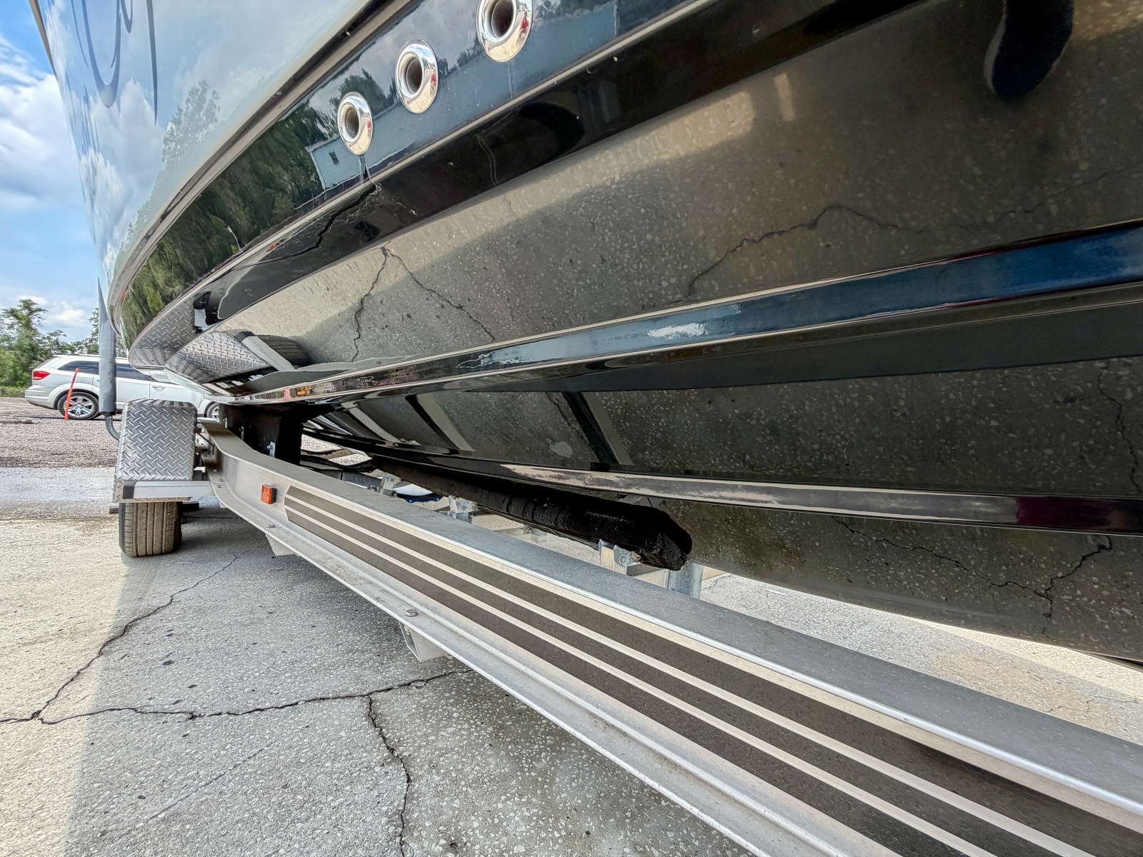 2023 Sportsman Heritage 261 en venta (photo 72)
