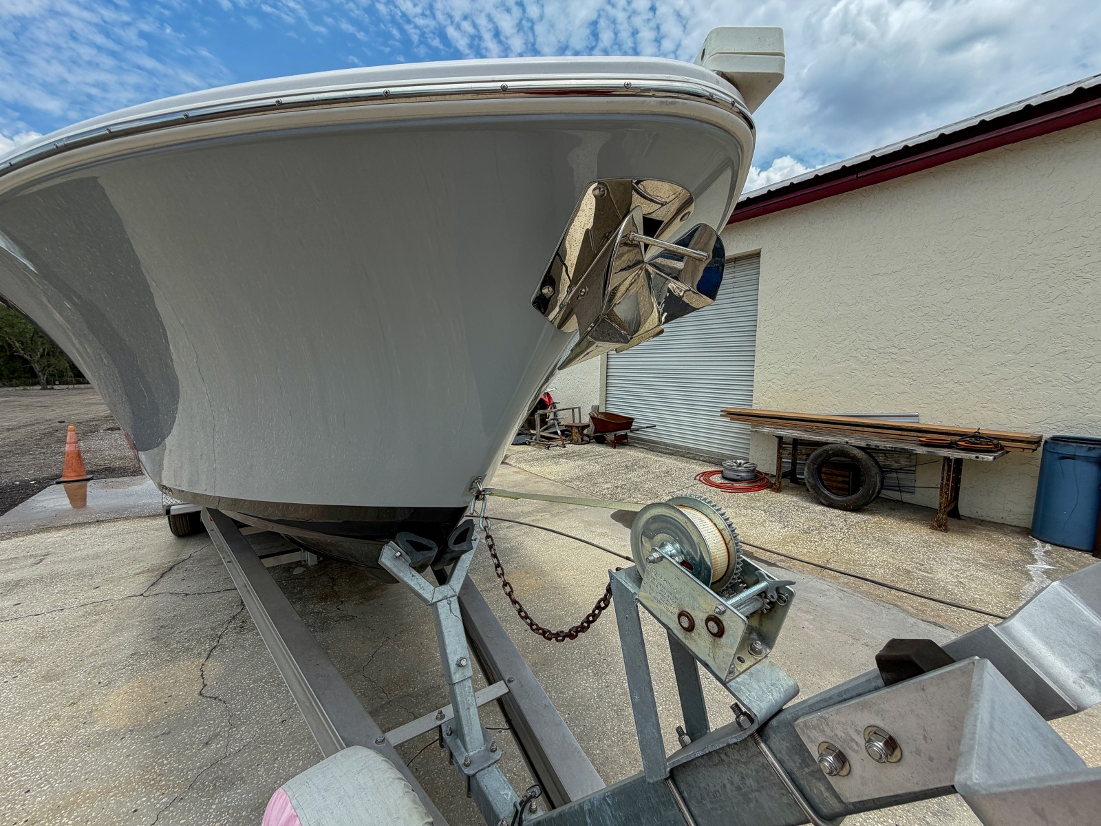 2023 Sportsman Heritage 261 en venta (photo 74)
