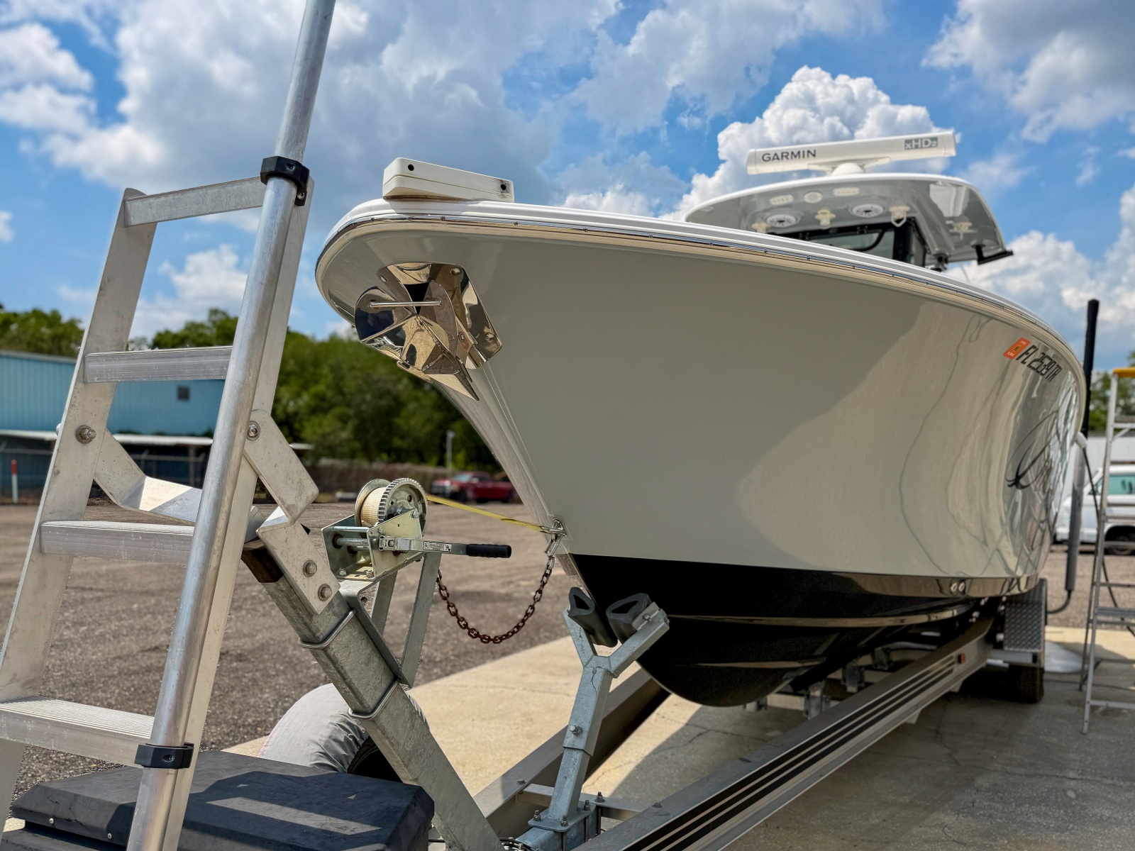 2023 Sportsman Heritage 261 en venta (photo 78)