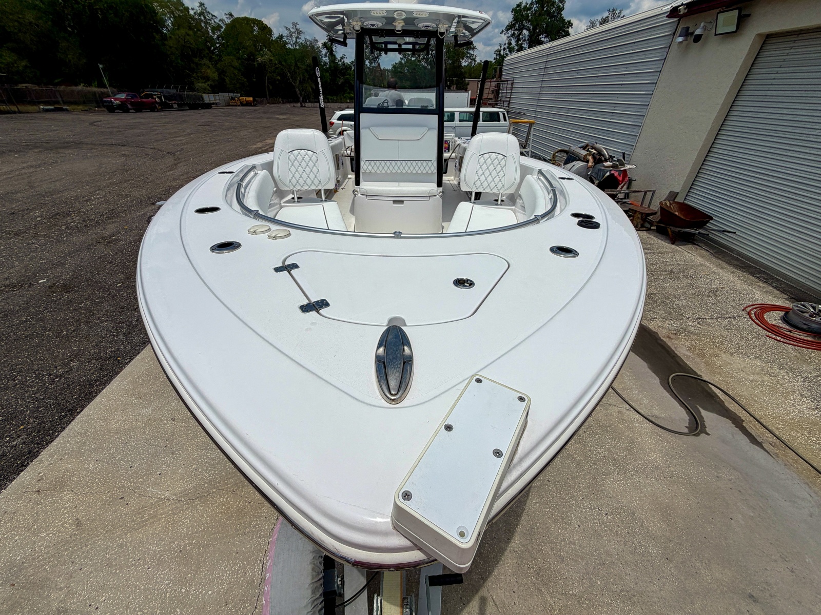 2023 Sportsman Heritage 261 en venta (photo 84)