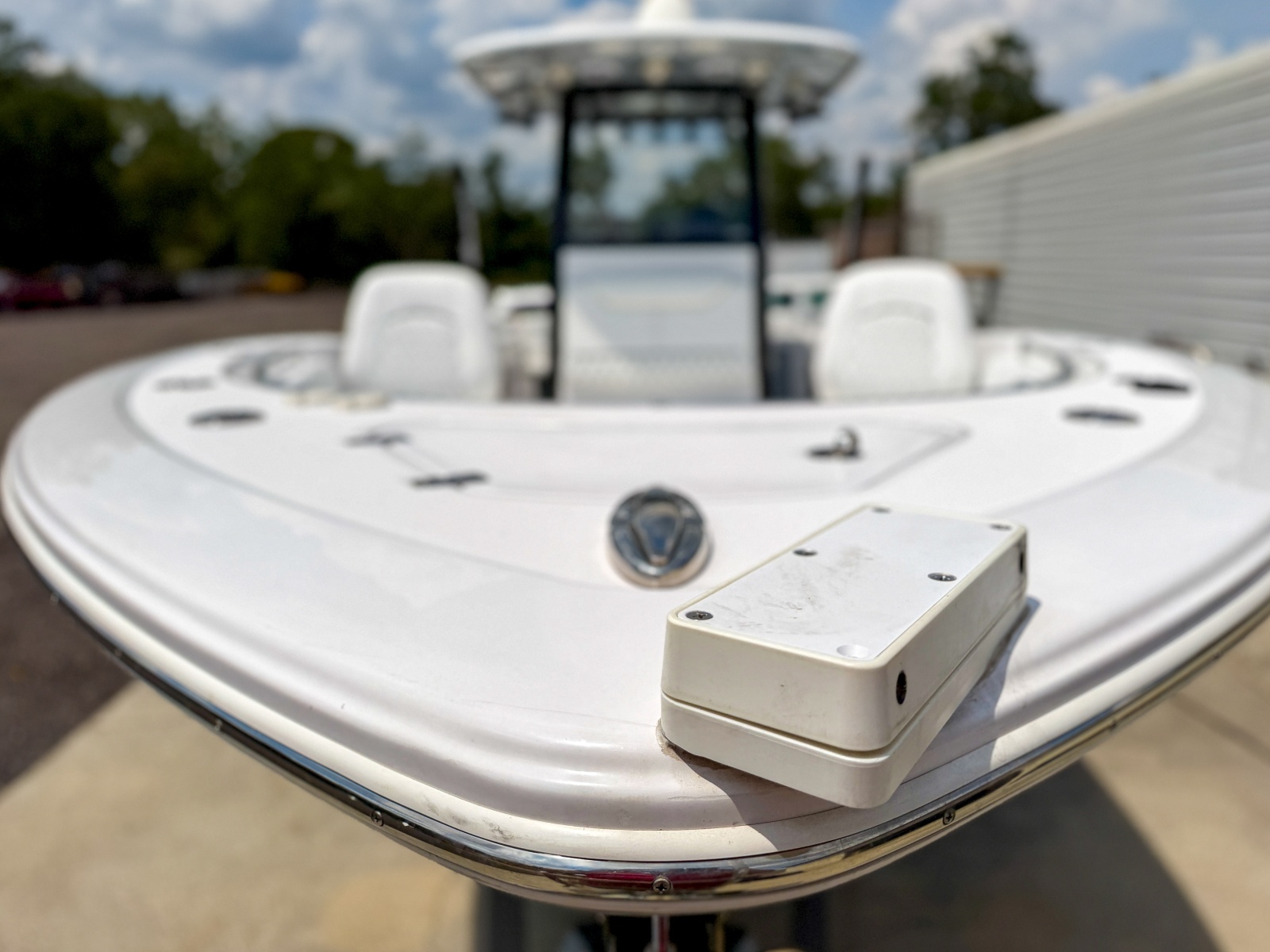2023 Sportsman Heritage 261 en venta (photo 85)