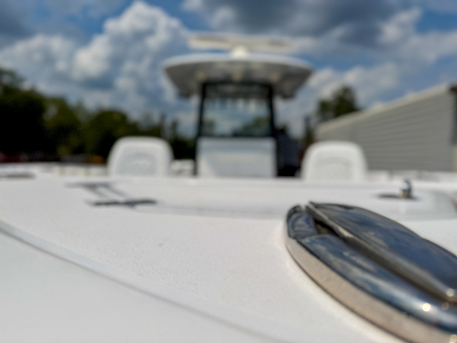 2023 Sportsman Heritage 261 en venta (photo 87)