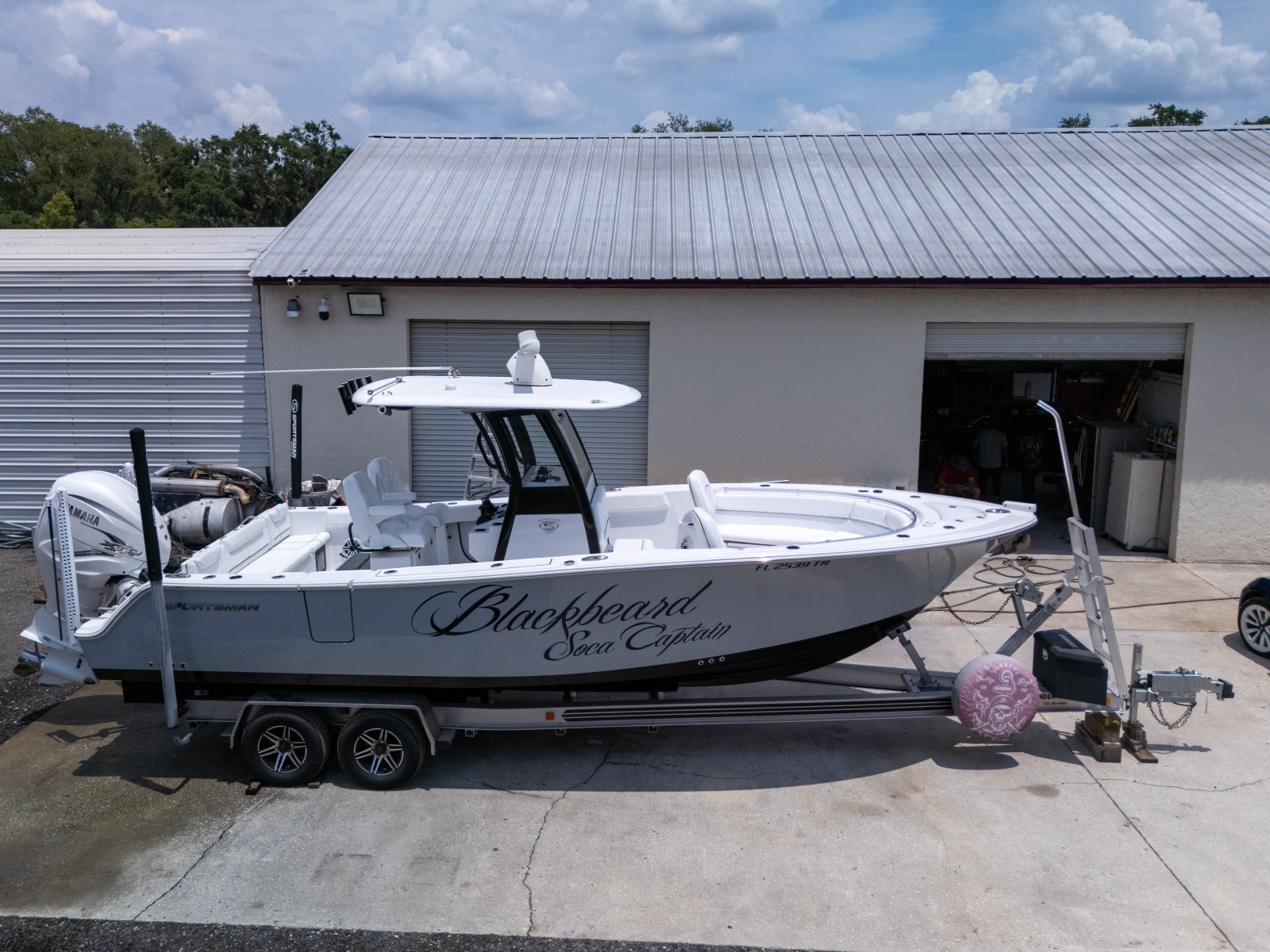 2023 Sportsman Heritage 261 en venta (photo 97)