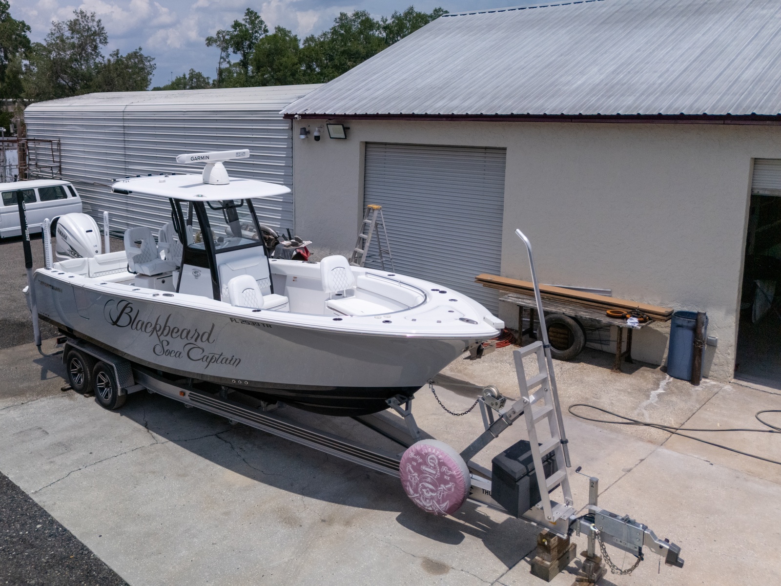 2023 Sportsman Heritage 261 en venta (photo 98)