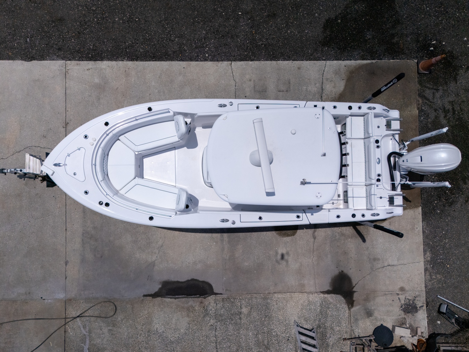 2023 Sportsman Heritage 261 en venta (photo 99)