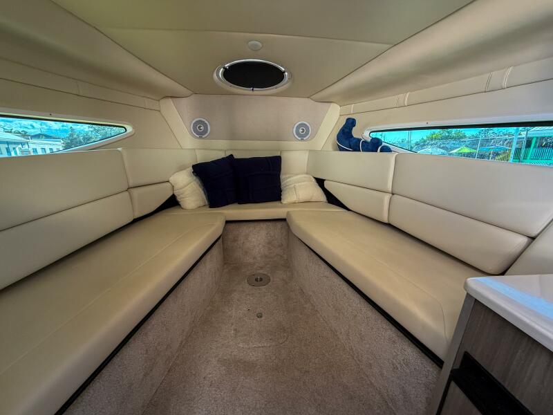 2020 Regal 26 Express te koop (photo 6)