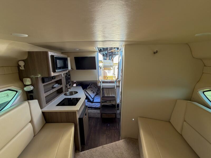 2020 Regal 26 Express te koop (photo 7)