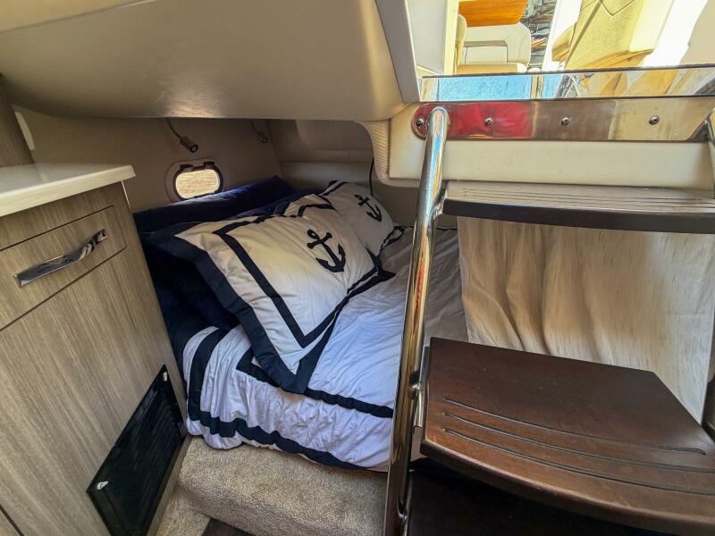 2020 Regal 26 Express te koop (photo 11)