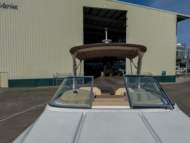 2020 Regal 26 Express te koop (photo 31)
