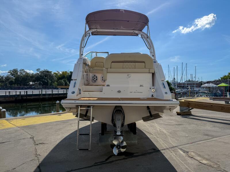 2020 Regal 26 Express te koop (photo 32)