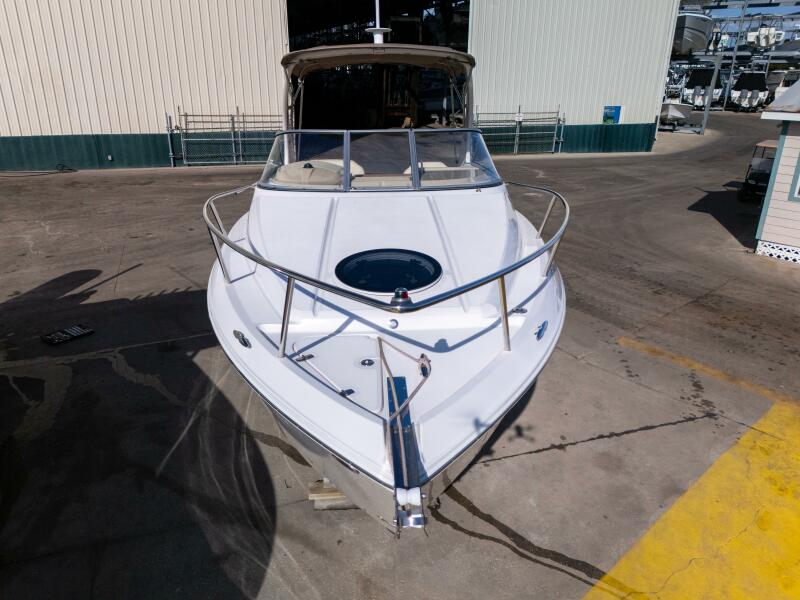 2020 Regal 26 Express te koop (photo 39)